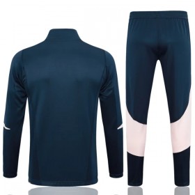 AFC Ajax Training Takit Sininen 2023-24
